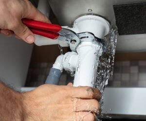 About Sewer Line Replacement Foster, OR